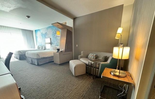 Hotel Courtyard By Marriott Deptford Almonesson Exterior foto